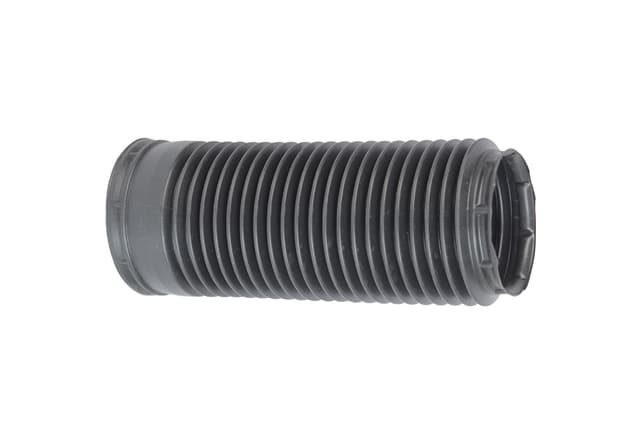 MKS AMORTİSÖR TOZ KÖRÜĞÜ V-347 OEM: 6C113025BC-1388271 - MKS 2034 kodlu oto yedek parça