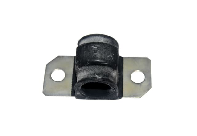 MKS VİRAJ LASTİĞİ ÖN 18.5mm FIESTA OEM: C1BZ5484B - MKS 2756 kodlu oto yedek parça