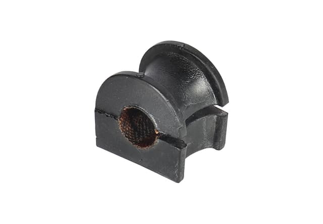 MKS VİRAJ LASTİĞİ ESCORT 16MM 90 > OEM: 7102392 - MKS 349 kodlu oto yedek parça