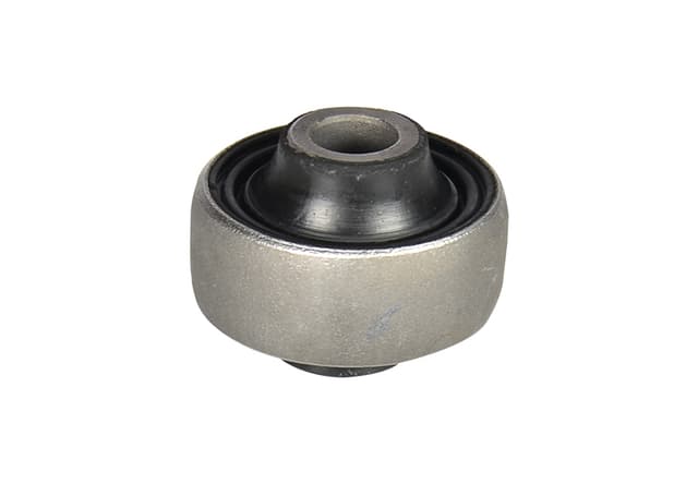 MKS SALINCAK BURCU KÜÇÜK ESCORT 90 > OEM: 1000445 - MKS 351 kodlu oto yedek parça