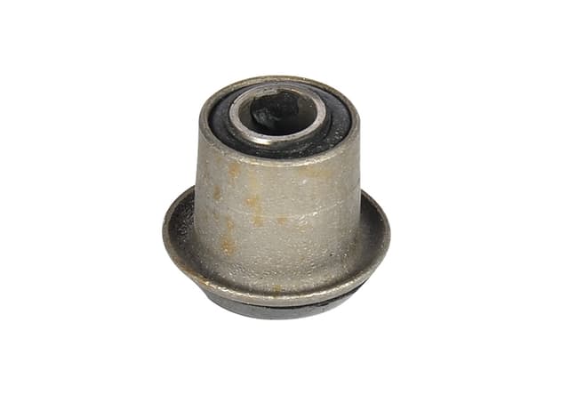 MKS ARKA SALINCAK BURCU -ÖN-KÜÇÜK ESCORT 86-90 OEM: 6635775 - MKS 355 kodlu oto yedek parça