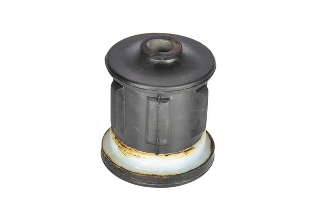 MKS ARKA TORSIYON BURCU FORD ESCORT 90>00 OEM: 91AB5K653BB-6163419-6745350 - MKS 363 kodlu oto yedek parça