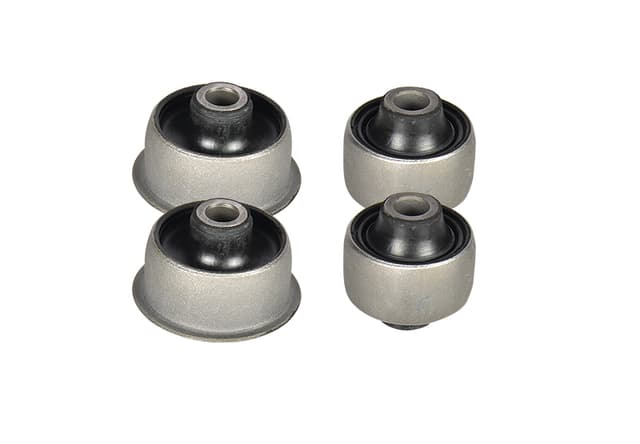 MKS SALINCAK BURÇ TAKIMI ESCORT 91 >01  - MKS 365 kodlu oto yedek parça