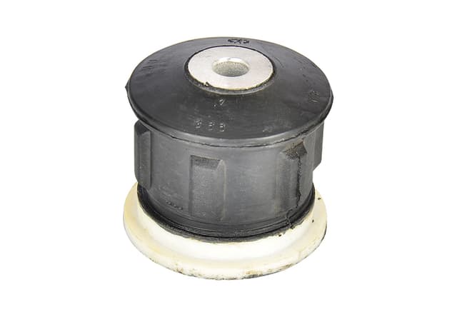 MKS ARKA TRAVERS TAKOZU ESCORT YM OEM: 95AB5K653BB - MKS 366 kodlu oto yedek parça