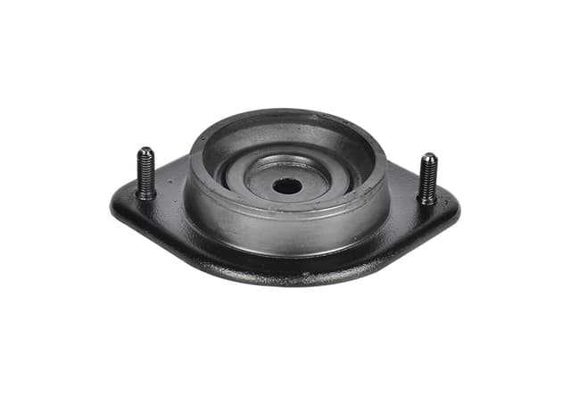 MKS AMORTİSÖR TAKOZU ÖN FORD ESCORT 91-95> OEM: 91AB3K155AA-91AB3K155AB-6495311 - MKS 374 kodlu oto yedek parça