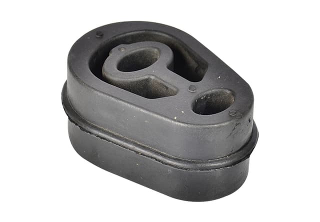 MKS EGZOZ ASKI LASTİĞİ T15 92 > OEM: 6162002 - MKS 402 kodlu oto yedek parça