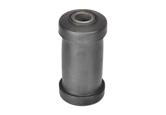 MKS ALT TABLA BURCU TRANSİT T15-T12 95>01 OEM: 92VB3069AA-6517356- - MKS 406 kodlu oto yedek parça