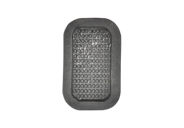 MKS PEDAL LASTİĞİ T15 OEM: 1631037 - MKS 412 kodlu oto yedek parça