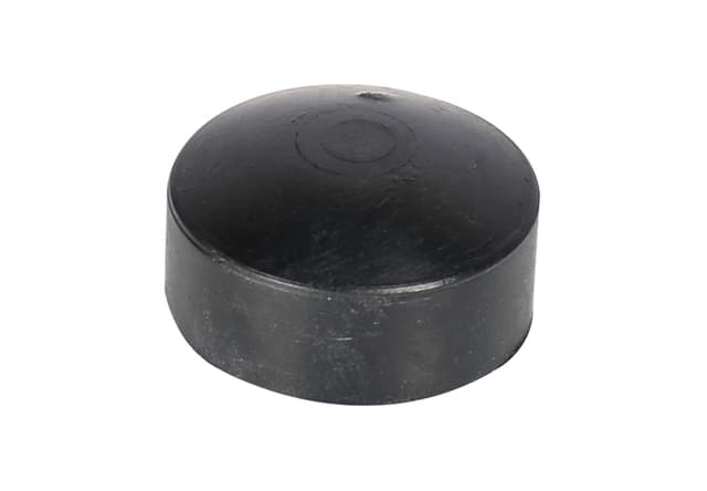 MKS ÖN KAPUT LASTİĞİ T15-T12 91 > OEM: 1583675 - MKS 413 kodlu oto yedek parça