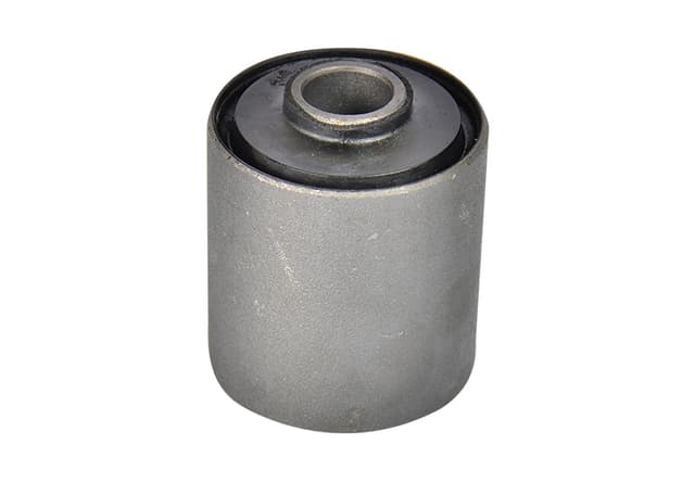 MKS ARKA MAKAS BURCU ÖN TRANSIT T.15 93>99 OEM: 95VB5781AA-7328510 - MKS 417 kodlu oto yedek parça