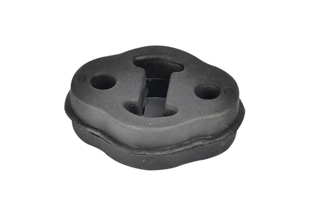 MKS TURBO EGZOZ LASTİĞİ KÜÇÜK T15 96-00 OEM: 6866412 - MKS 420 kodlu oto yedek parça