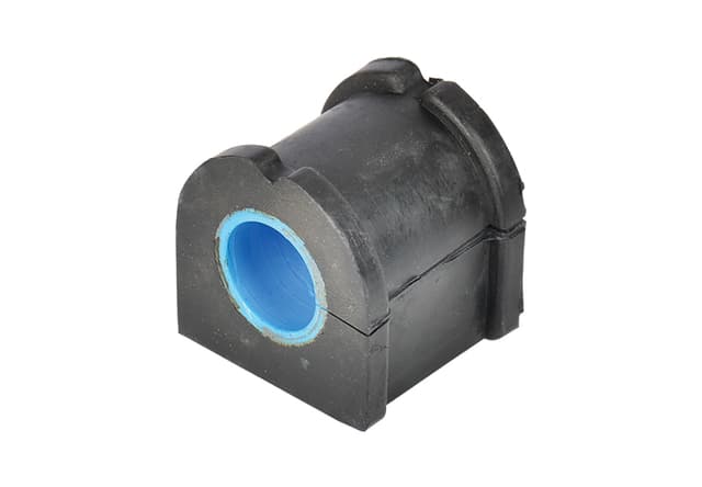 MKS VİRAJ LASTİĞİ ORTA LASTIGI 18MM T12 95>01 OEM: 92VB5484AA-6521811 - MKS 436 kodlu oto yedek parça