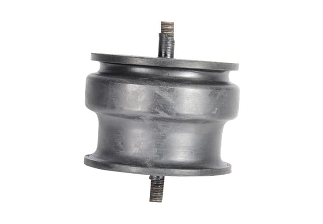 MKS MOTOR TAKOZU BENZİNLİ T15 OEM: 86VB6038AA-7055285 - MKS 437 kodlu oto yedek parça