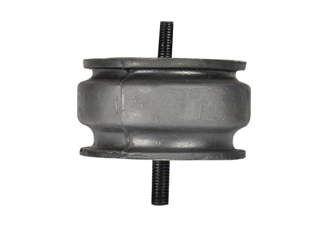 MKS MOTOR TAKOZU FORD-TRANSIT 1985-1987 FORD-TRANSIT 1987-1992 FORD-TRANSIT-T12 T15 1992-2000 OEM: 6908393-92VB6038BC - MKS 440 kodlu oto yedek parça