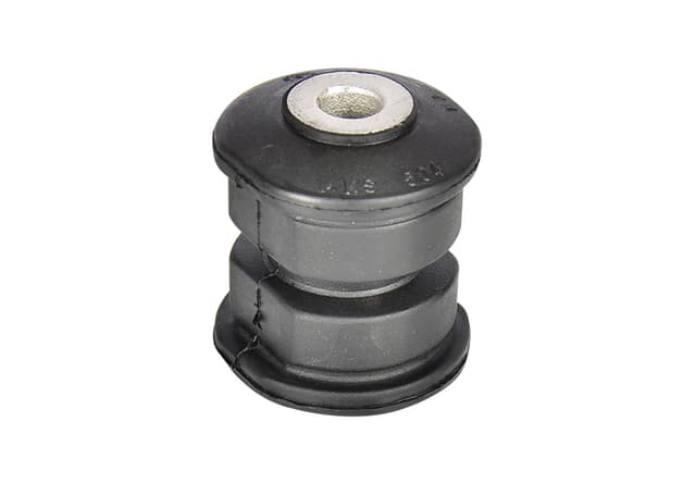 MKS ARKA MAKAS BURCU ÖN CONNECT 02>14 OEM: 2T145781AA-4367046 - MKS 504 kodlu oto yedek parça