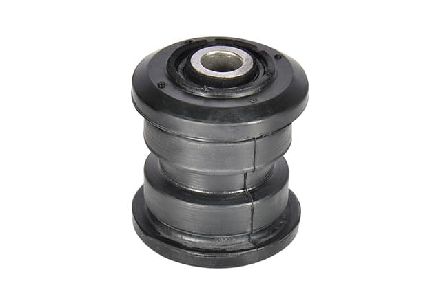 MKS ARKA MAKAS BURCU ARKA CONNECT 02>14 OEM: 2T145719BC-4367044 - MKS 505 kodlu oto yedek parça