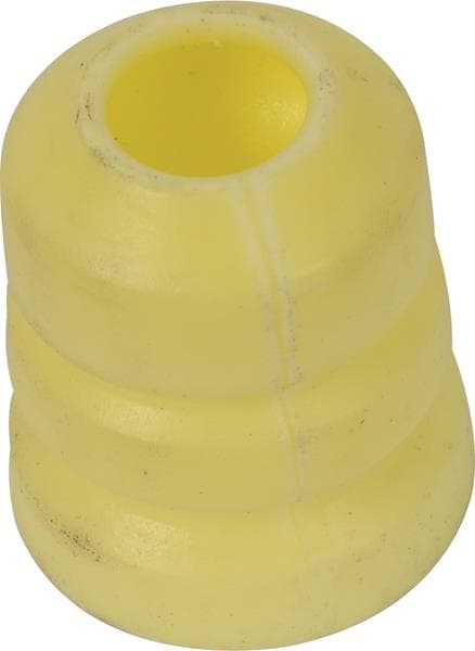 MKS ARKA AMORTISOR VURMA TAKOZU CONNECT 04>14 OEM: 4T165K570AA-2T145K570BA-1344760 - MKS 527 kodlu oto yedek parça