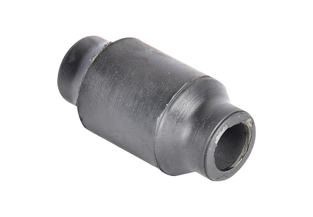 MKS TABLA BURCU ALT RANGER OEM: XM343A493AA-3665627 - MKS 570 kodlu oto yedek parça