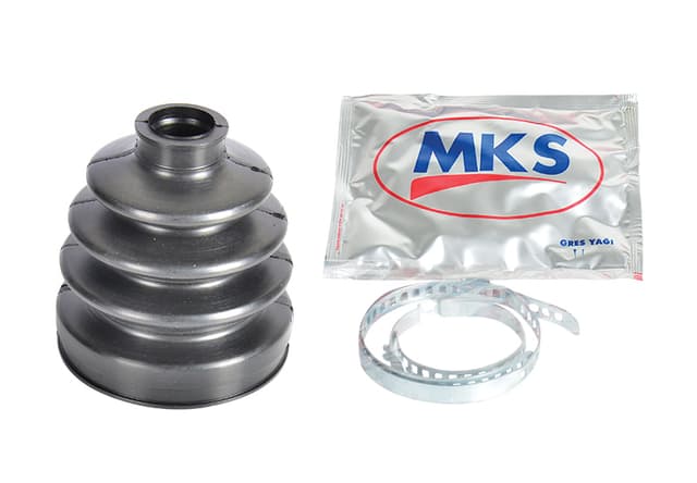 MKS AKS KÖRÜĞÜ DIŞ RANGER 98>06 OEM: XM343A331DA - MKS 573 kodlu oto yedek parça