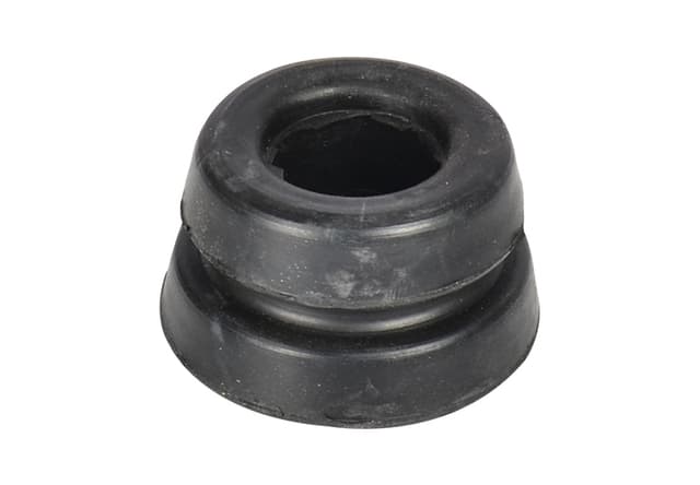 MKS GERGİ KOL LASTİĞİ KASTEL LASTİĞİ RANGER OEM: XM343C078AA - MKS 574 kodlu oto yedek parça