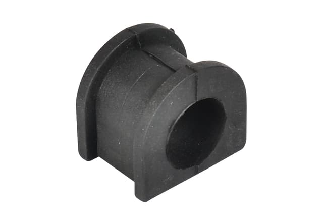 MKS VİRAJ LASTİĞİ 4X4 RANGER OEM: XM345484BA - MKS 577 kodlu oto yedek parça