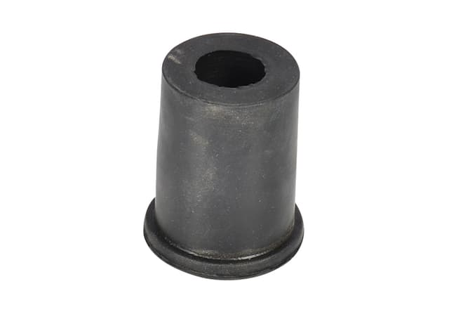 MKS ARKA MAKAS BURCU FORD RANGER 98>06 OEM: UH7128470-XM345719AA-UH7128470 - MKS 579 kodlu oto yedek parça