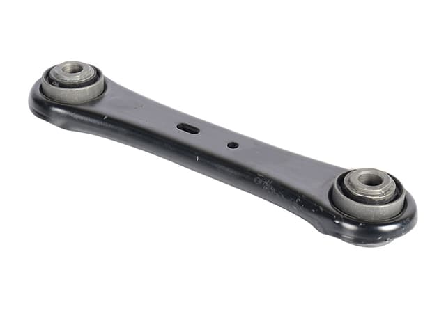 MKS DENGE KOLU ARKA MONDEO 07 >14 GALAXY III 06-15 SMAX 06 >14 VOLVO S60 10 > S80 06 > V60 V70 OEM: 6G615K743XAD-1426770-30736864 - MKS 601 kodlu oto yedek parça