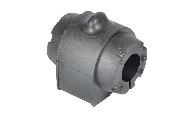 MKS ARKA VİRAJ DEMIR LASTİĞİ 18mm MONDEO 07>14 VOLVO S60 10 > V60 10 > V70 XC60 XC70 OEM: 6G914A037XCB-1581670-30748927 - MKS 604 kodlu oto yedek parça