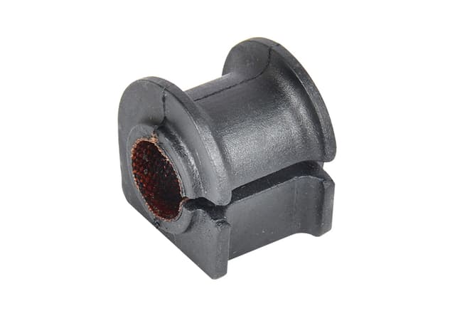 MKS ARKA VİRAJ LASTİĞİ MONDEO III 00>07 OEM: 1S714A037DC-1124418 - MKS 670 kodlu oto yedek parça