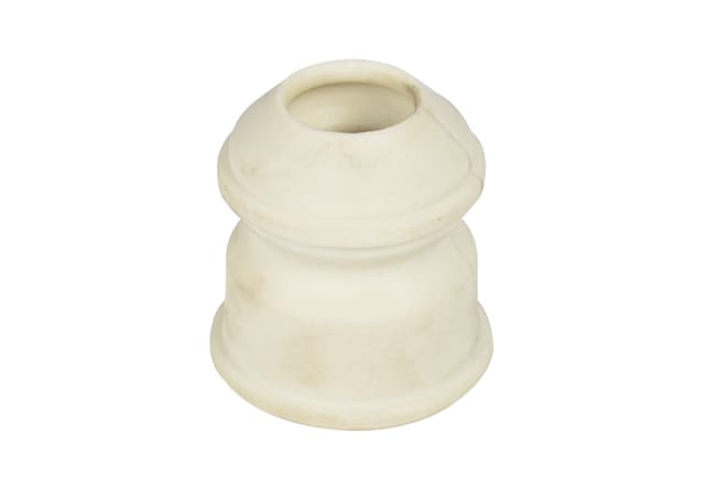 MKS AMÖRTİSÖR TAKOZU MONDEO - CONNECT  - MKS 688 kodlu oto yedek parça