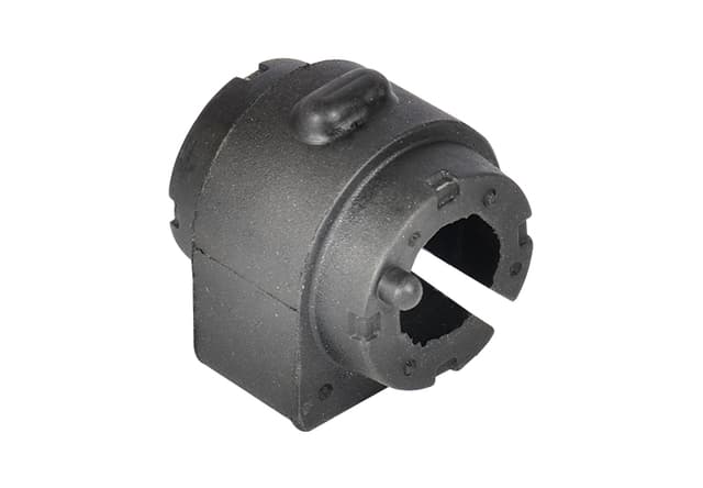 MKS ON VIRAJ DEMIR LASTIGI MONDEO IV CA2 07>14 S-MAX 09>14 GALAXY III 06>14 VOLVO S80 08>15 V70 III 07>15 XC60 08>15 XC70 II 07>15 OEM: 6G9N5484UB-1478582-1469020 - MKS 690 kodlu oto yedek parça