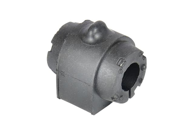 MKS VİRAJ DEMİR LASTİĞİ ARKA MONDEO IV 07>14 OEM: 1387624-6G914A037XBB - MKS 691 kodlu oto yedek parça