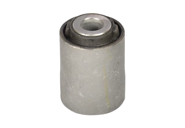 MKS SALINCAK BURCU ARKA ALT FORD MONDEO 07> OEM: 6G91 5K652 XAE-6G91 5K652 XAA - MKS 694 kodlu oto yedek parça