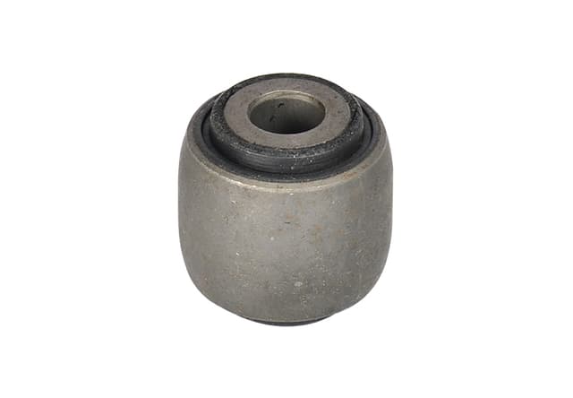 MKS ARKA DENGE KOL BURCU MONDEO 07 14 GALAXY 06-15 SMAX 06-14 VOLVO S60 10> S80 V70 V60 XC60 XC70 OEM: 6G915500BAA-6G915500MAD-30778343 - MKS 698 kodlu oto yedek parça