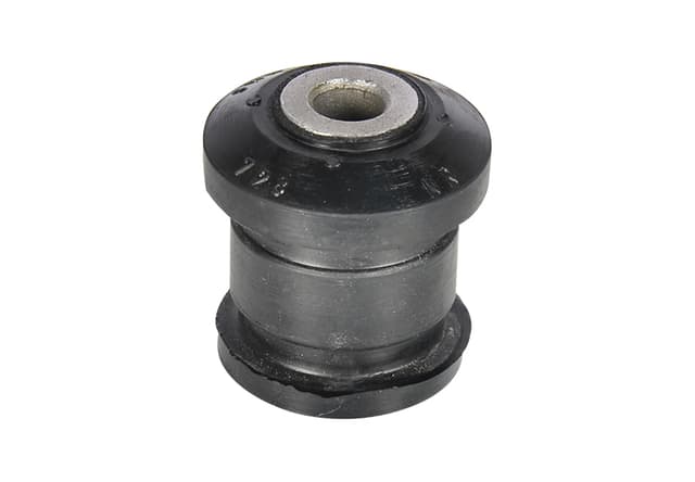 MKS ALT TABLO BURCU İÇ FIESTA 02 > OEM: 2S613063CA-1212805 - MKS 728 kodlu oto yedek parça