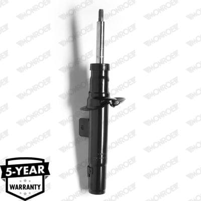 MONROE ÖN AMORTİSÖR SOL PEUGEOT P406 1995-2004 OEM: 5202.L0-5202.X8-5202.Z4 - MONROE 11754 kodlu oto yedek parça