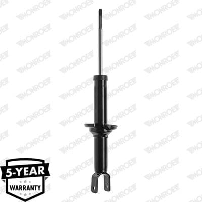 MONROE ARKA AMORTİSÖR L/R HONDA CIVIC 1991 2001 ROVER 400 1995-1999 23944 GAZLI OEM: 52611ST3E11 - MONROE 23826 kodlu oto yedek parça