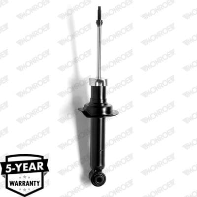 MONROE ARKA AMORTİSÖR L/R NISSAN PRIMERA 1.6 2.0 1996 2002 23868 ŞASE P11E GAZLI OEM: 51605S04J01 - MONROE 23868 kodlu oto yedek parça