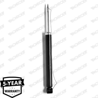 MONROE ARKA AMORTİSÖR L/R FORD FOCUS 1.4İ 1.6İ 2.0İ 1.8İ 1.8 TDCİ 1998 2004 GAZLI 98AG18008JV-98AX18080HU OEM: 98AG18008JV-98AX18080HU - MONROE 23904 kodlu oto yedek parça