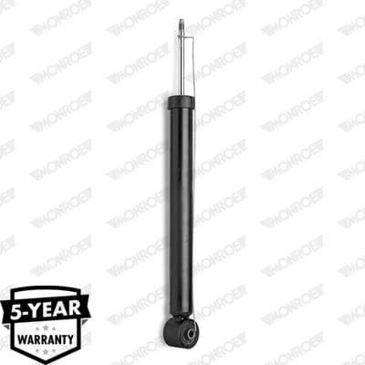 MONROE ARKA AMORTİSÖR L/R VW POLO 2002- 2010 2017 CORDOBA-IBIZA-FABIA-A1 GAZLI 6Q0513025BN-6C0513025AK-6R0513025AH OEM: 6Q0513025BN-6C0513025AK-6R0513025AH - MONROE 23950 kodlu oto yedek parça