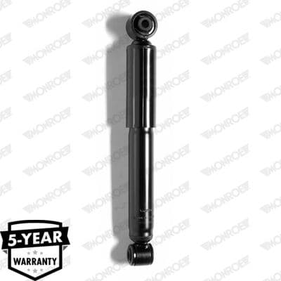 MONROE ARKA AMORTİSÖR L/R HYUNDAI TRAJET 2000-2008 GAZLI OEM: 553003A510-553003A010 - MONROE 23974 kodlu oto yedek parça