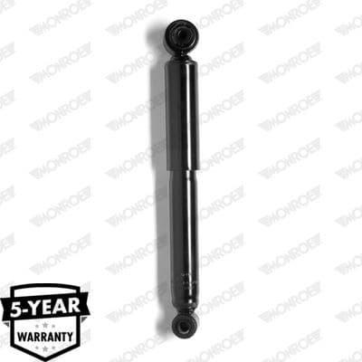 MONROE ARKA AMORTİSÖR L/R OPEL ASTRA H 04 14 ZAFIRA B 05 14 ASTRA G SW 98 04 93182103-436326-436325-93182102 OEM: 93182103-436326-436325-93182102 - MONROE 23982 kodlu oto yedek parça