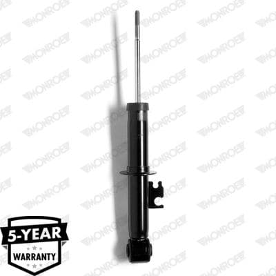 MONROE ARKA AMORTİSÖR L/R MİNİ COOPER 2001-2007 GAZLI OEM: 33526757229-33506758383-33506764914 - MONROE 23989 kodlu oto yedek parça