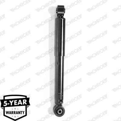 MONROE ARKA AMORTİSÖR L/R VW CADDY 2004 2010 2015 GAZLI 2K0513029G-2K0513029F-2K0513029H OEM: 2K0513029G-2K0513029F-2K0513029H - MONROE 23990 kodlu oto yedek parça