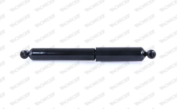 MONROE ARKA AMORTİSÖR L/R JEEP CHEROKEE XJ 1984-1990 GAZLI OESpectrum Premium OEM: 52003286AC - MONROE 37027 kodlu oto yedek parça