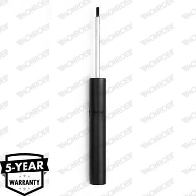 MONROE ÖN AMORTİSÖR L/R AUDI A4-A5 2007 2015 GAZLI OESpectrum Premium OEM: 8K0413031AE-8K0413031CB-8K0413031B - MONROE 376042SP kodlu oto yedek parça