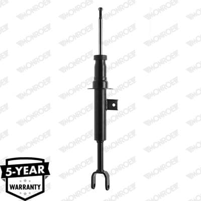 MONROE AMORTISOR ON SAG GAZLI BMW F10 F11 F06 OEM: 31316789364 - MONROE 376219SP kodlu oto yedek parça