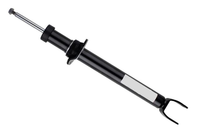 MONROE AMORTISOR ON GAZLI MERCEDES C-CLASS W205 S205 C205 A205 A2053209230 OEM: A2053209230 - MONROE 376274SP kodlu oto yedek parça