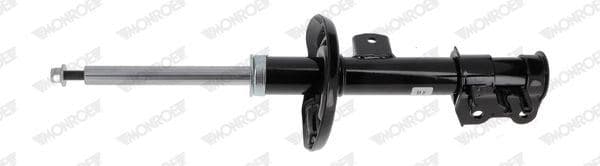 MONROE ÖN AMORTİSÖR SAĞ CORSA D 06 14 GRANDE PUNTO 05 12 LINEA 1.4 07 FIORINO 08 NEMO 08 BIPPER 08 93192171-51805316-5208.T5-51783653 OEM: 93192171-51805316-5208.T5-51783653 - MONROE 401126RM kodlu oto yedek parça