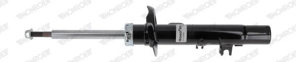 MONROE ÖN AMORTİSÖR SAĞ CITROEN C2 02 10 C3 01 10 PEUGEOT P1007 05 GAZLI RoadMatic OEM: 5202.SS-5202.GX-9646492180 - MONROE 401130RM kodlu oto yedek parça